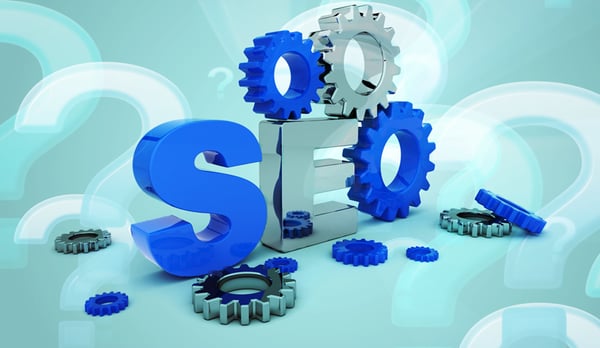 seo-questions-imblog