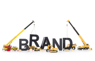 Brand awareness marketing campaigns