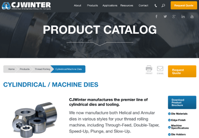 cjwinter-product-page-example.png