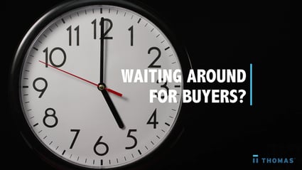 Get Listed, Get Found, Grow Your Business-thumb