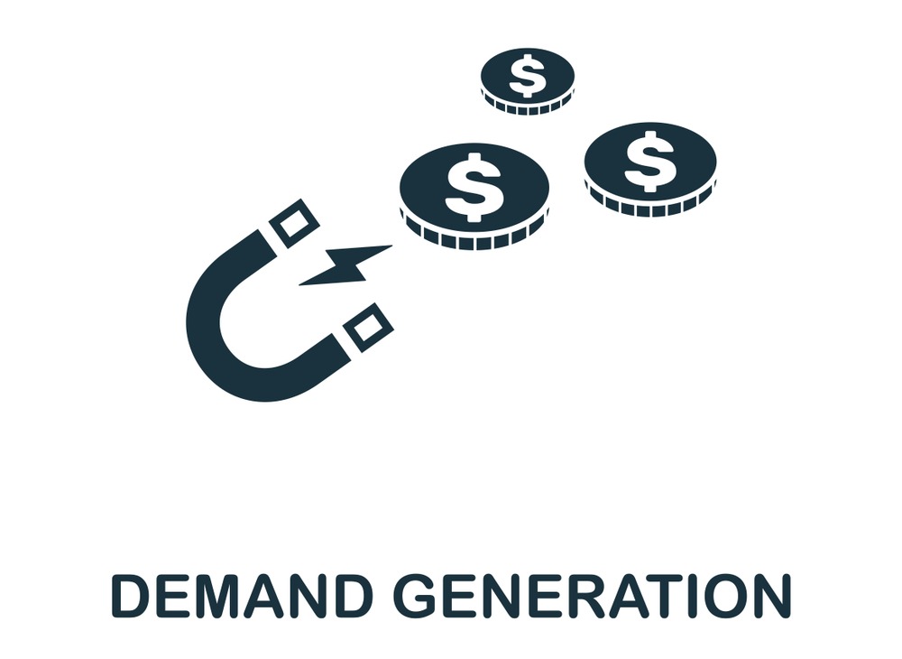 demand-generation-vs-lead-generation