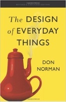 design-everyday-things-book.jpg