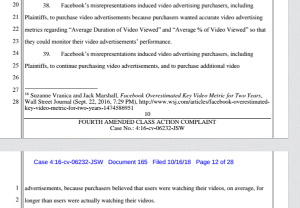 facebooklawsuit