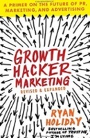 growth_hacker_marketing_cover.jpg