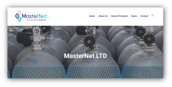 MasterNet Ltd. 