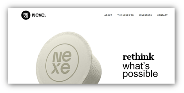 Nexe Innovations