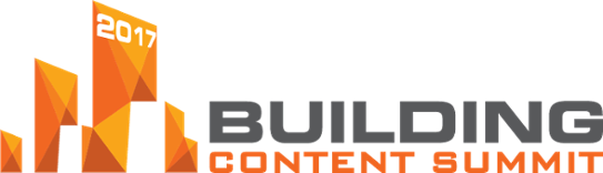 building-content-summit-2017.png