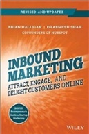 inbound_marketing_cover.jpg