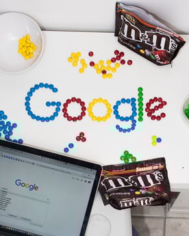 SEO Tools For Industrial Marketing