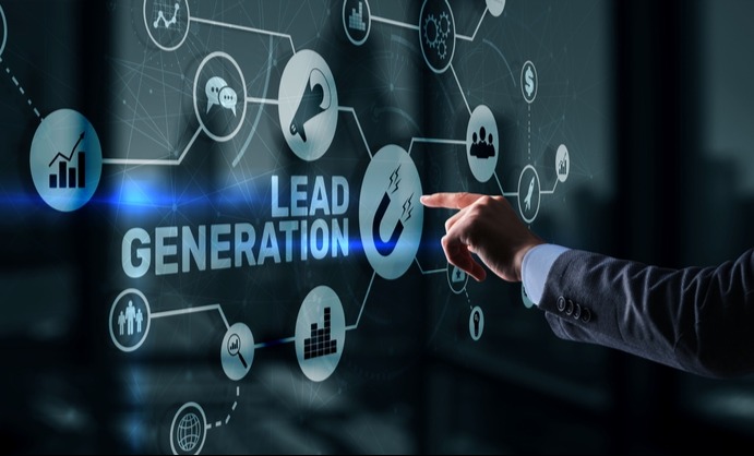 lead-generation