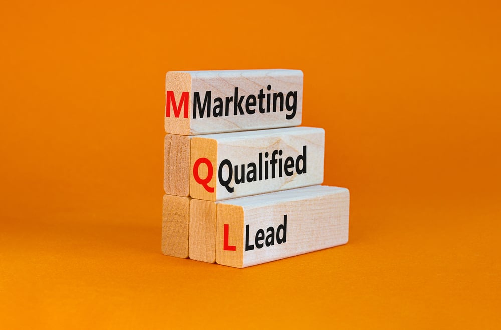 marketing-qualified-leads