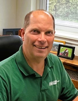 matt4