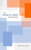 mobile-web-book.jpg