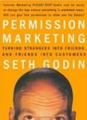 permission_marketing_cover.jpg