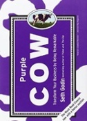 purple_cow_cover.jpg