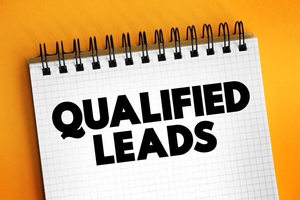 qualified-leads-1