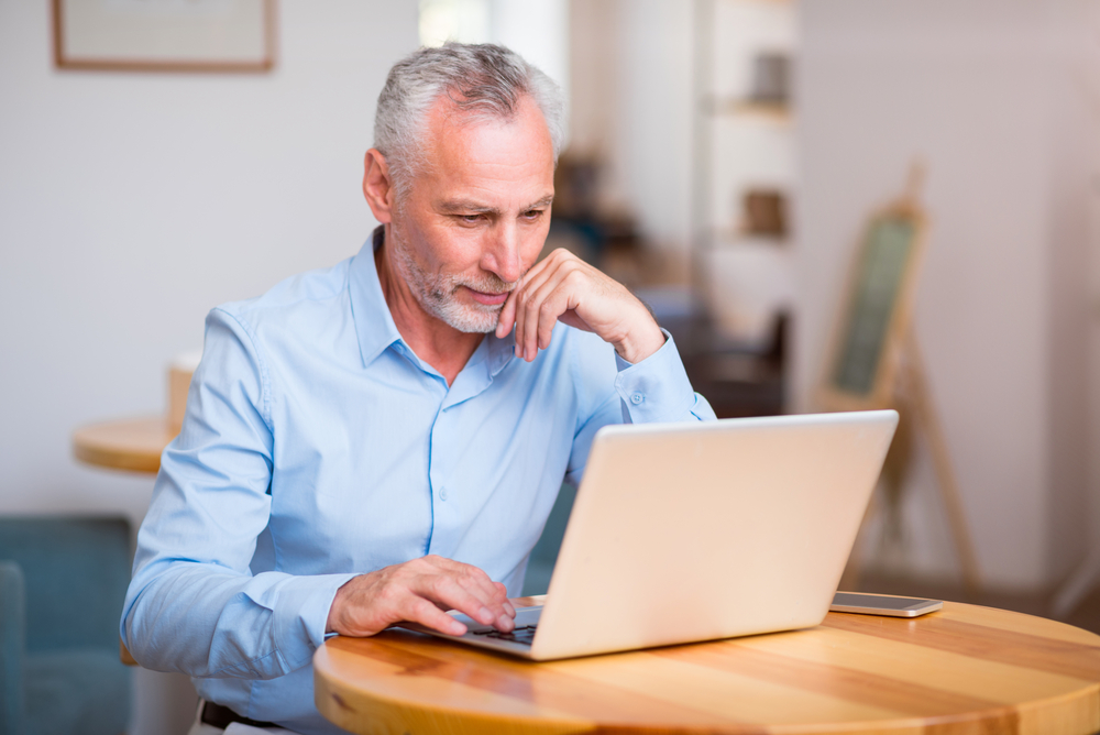 Do manufacturers need a responsive website in 2021 