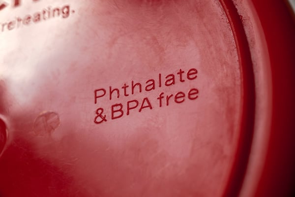 Phthalate-Free Plasticizers