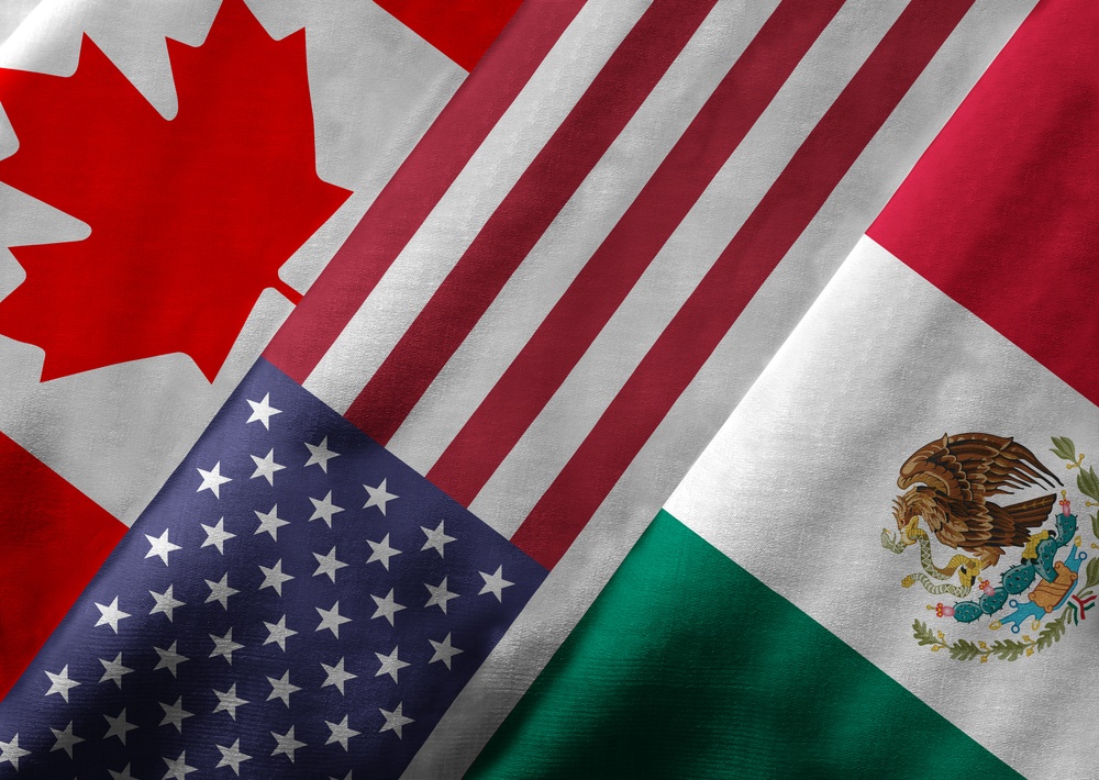 what-does-the-united-states-mexico-canada-agreement-mean-for-the-supply