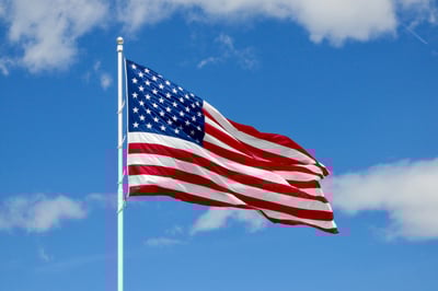 How to Find US-Based Suppliers