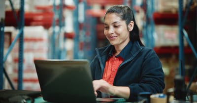 How to Meet the Needs of B2B and Industrial Buyers