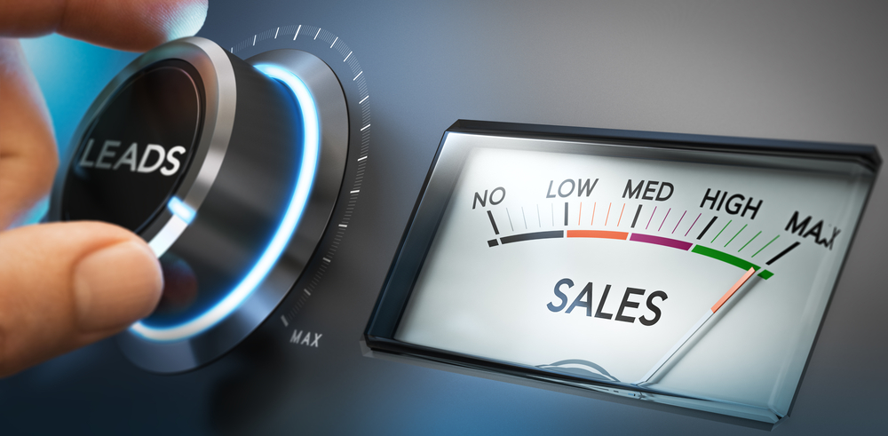 Increase-leads-sales
