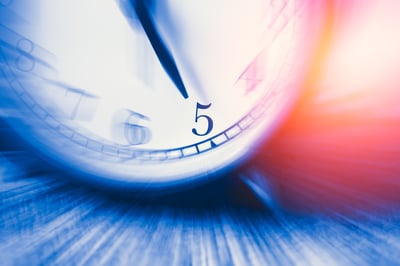 shutterstock_530215075