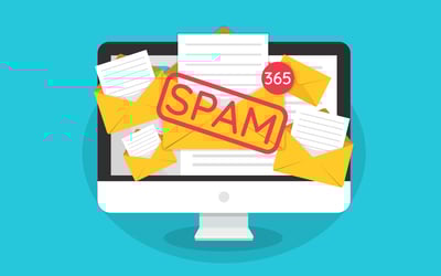 Spam-Filters