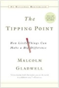 the_tipping_point_cover.jpg