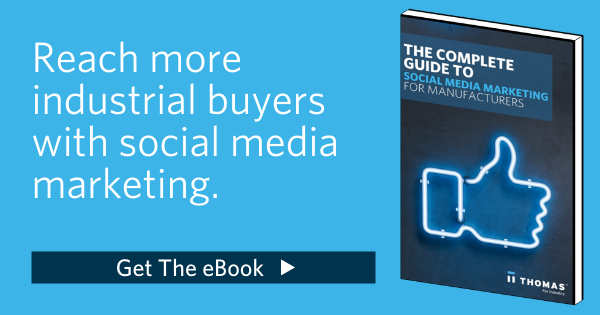 social-media-marketing