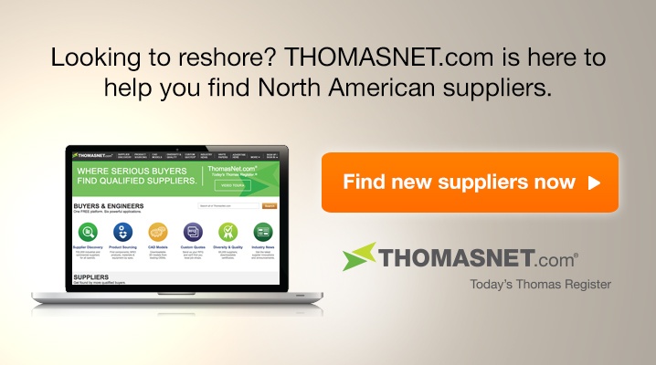 CTA_north-america-suppliers