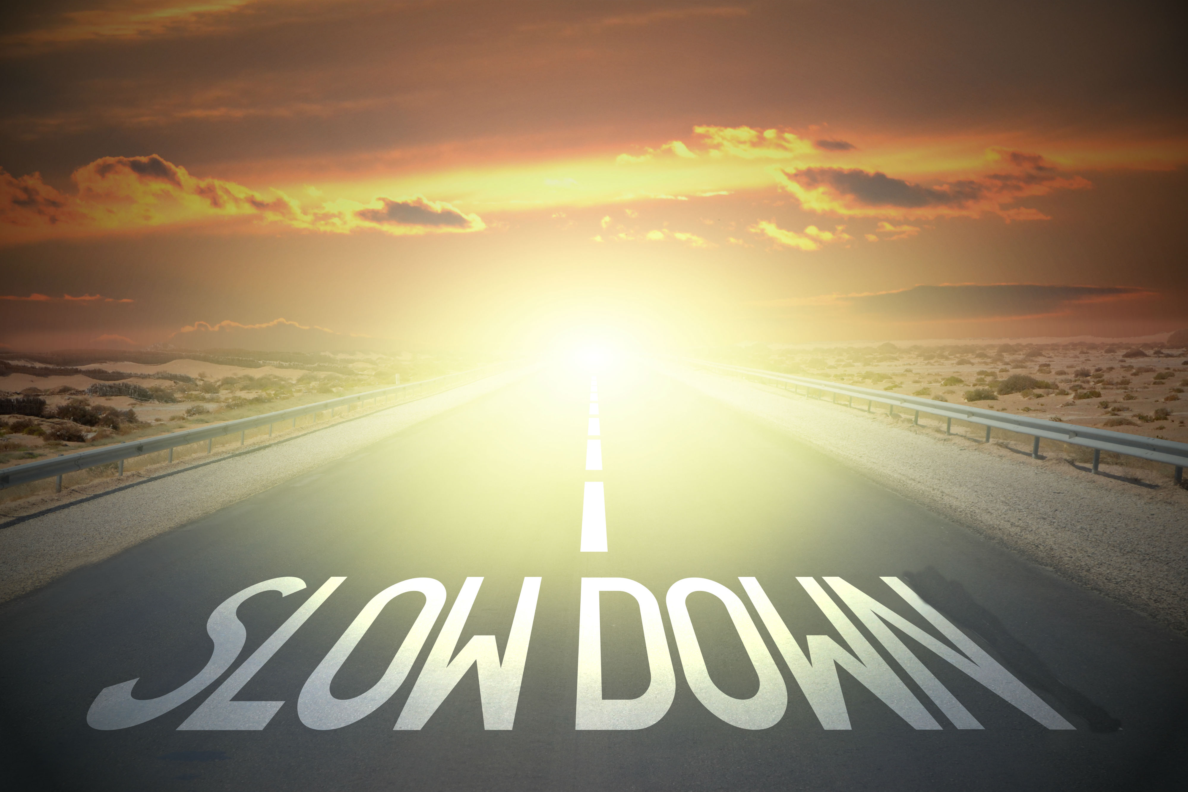 Opportunities For Business Growth During The Summer Slowdown