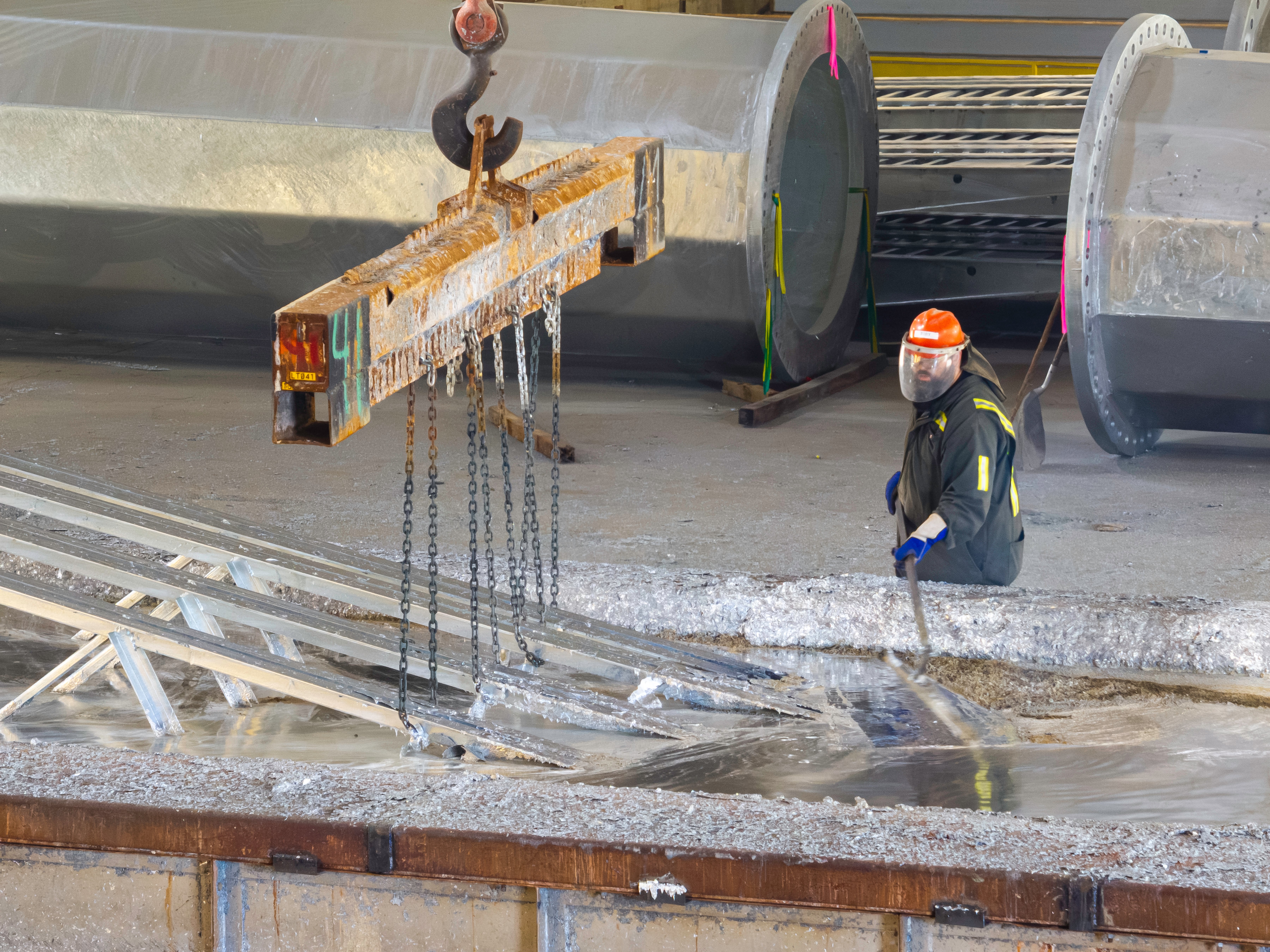 産業の象徴：ヴァルモンコーティングはトーマスの協力を得て、幅広いマーケティング分野に進出 from blog.thomasnet.com