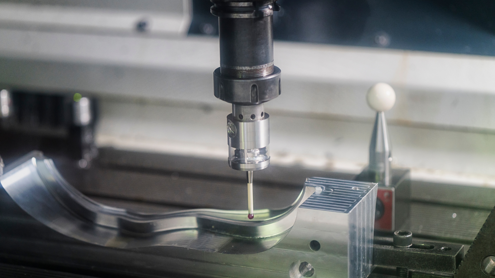 10 Tips For Growing Your Cnc Machining Business - 