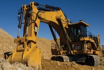 Cat_6020B_Hydraulic_Shovel_digging.jpg