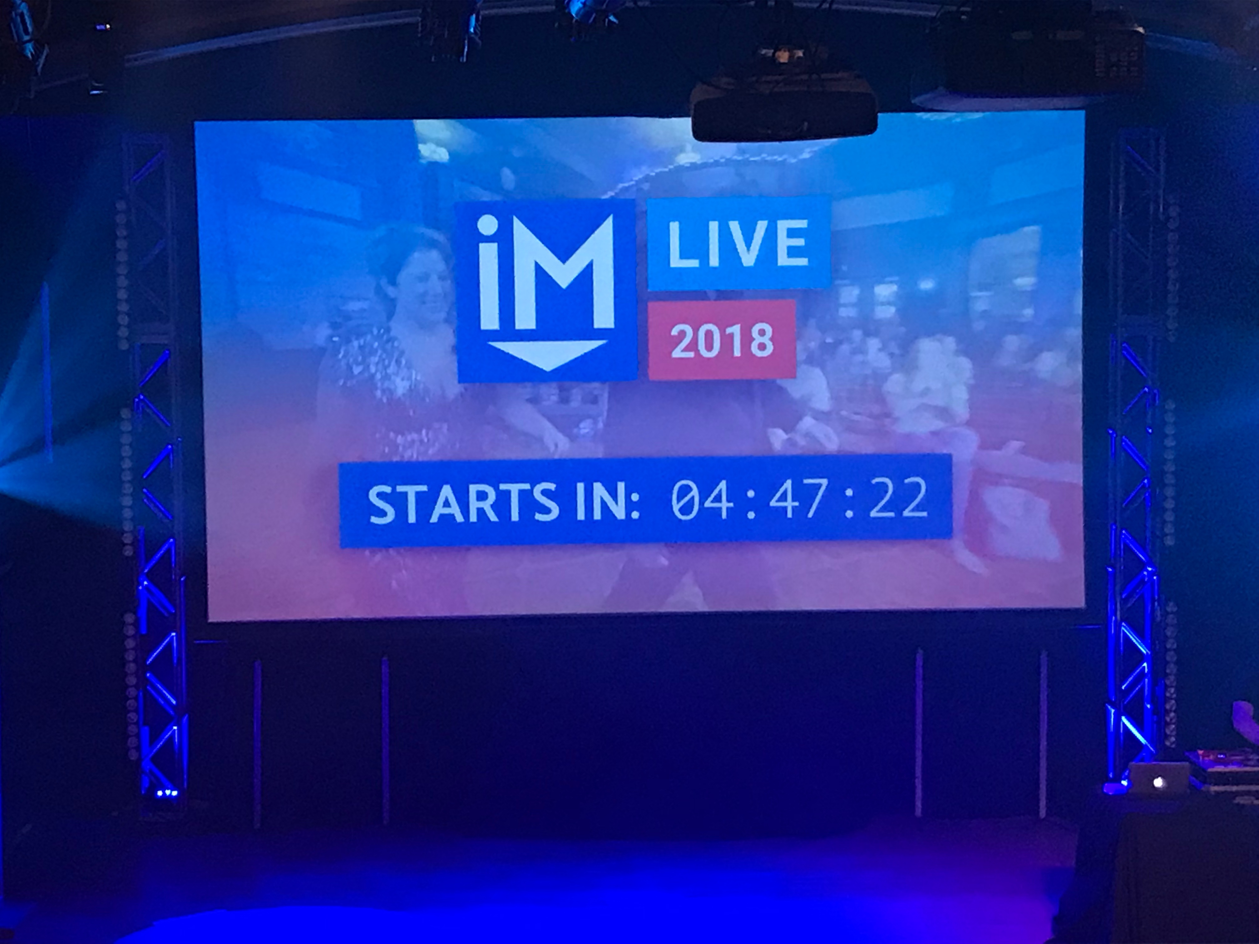 Impact-Live-2018