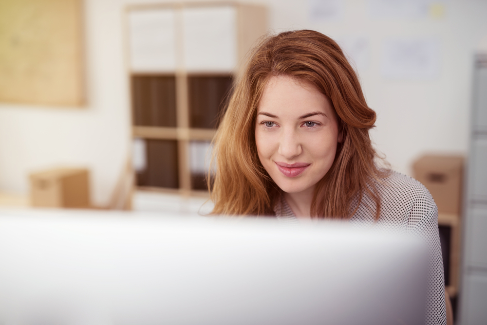 How To Successfully Make A Career Change Into Supply Chain