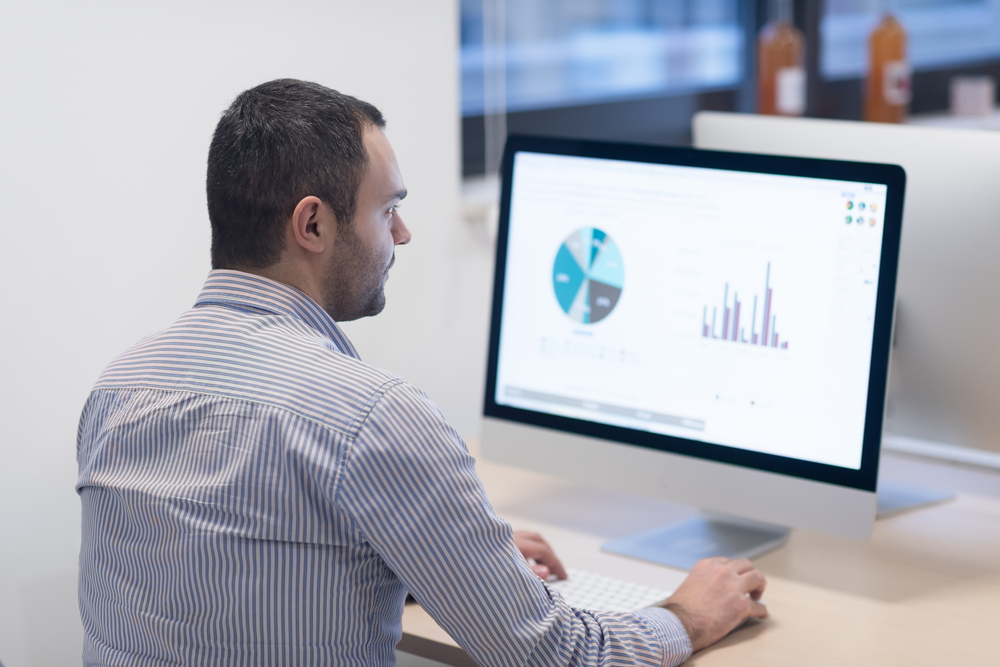 PPC For Manufacturing: What Is Paid Search?