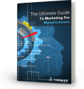 The Ultimate Guide To Marketing