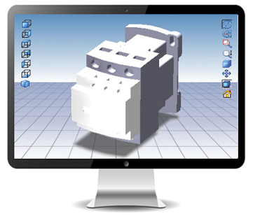 Bim Vs Cad Files What S The Difference