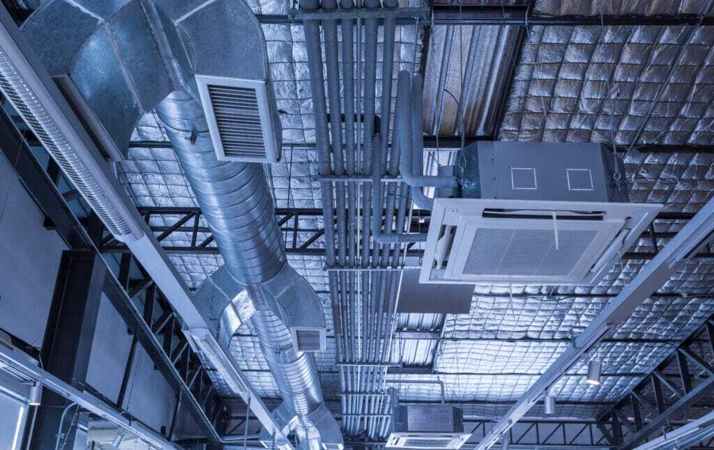 Industrial Icons: IMC Highlights the Value of Its Services with a Thomas Marketing Program
