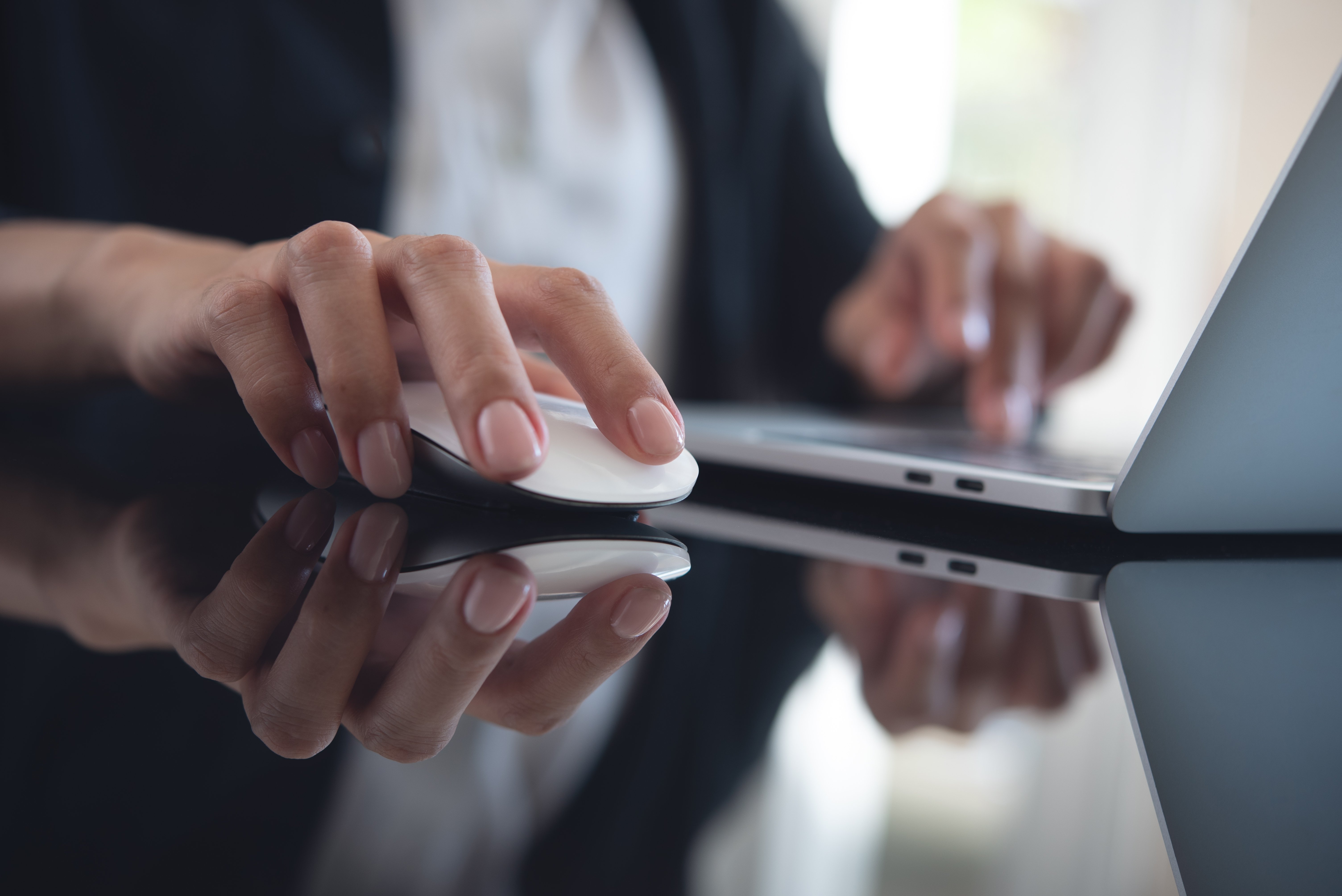 From Cold Calls to Qualified Leads: Using PPC Data to Fuel Sales Success