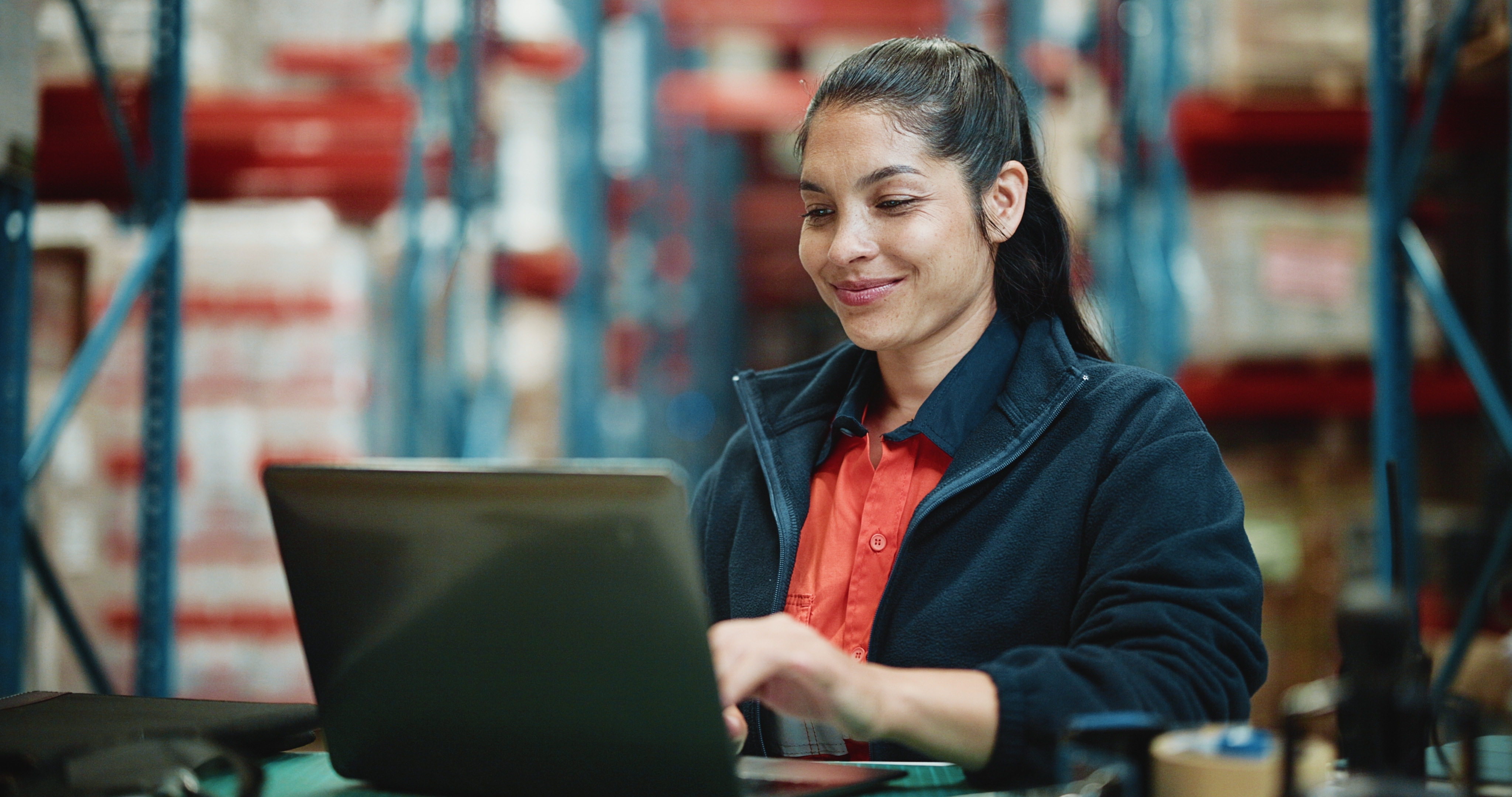 How to Meet the Needs of B2B and Industrial Buyers