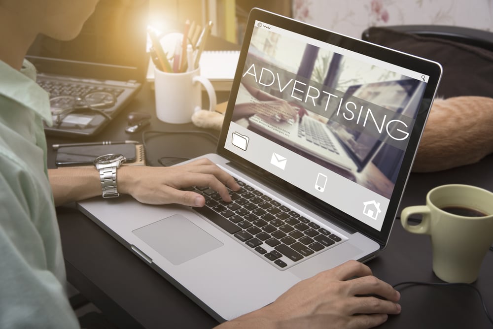 4 Places To Advertise Your Manufacturing Business Online