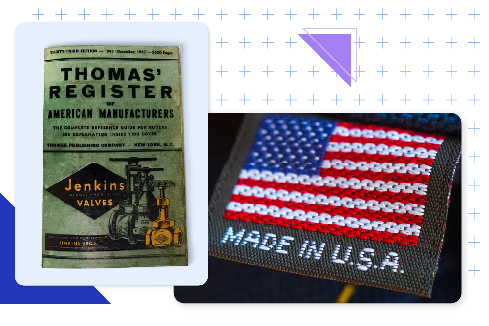 Carrying Forward Nearly 130 Years of American Manufacturing Excellence